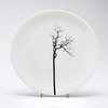 Black Forest Dinnerware