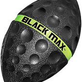 Black Max Football & Baseball Gear