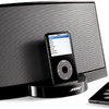 Bose Black SoundDock
