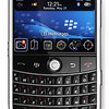 BlackBerry Bold