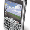 BlackBerry Curve