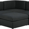 Blackjack Sectional