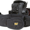 BlackRapid R-Strap Camera Straps