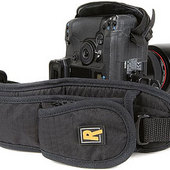BlackRapid R-Strap Camera Straps