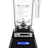 Blendtec Total Blender