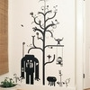 Blik Threadless Wall Graphics