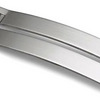Blomus Bottle Opener