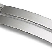 Blomus Bottle Opener