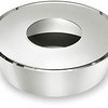 Blomus Round Single Ring Hot Plate