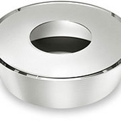 Blomus Round Single Ring Hot Plate