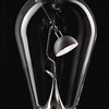 Blow Table Lamp
