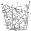 Blow Up Basket