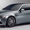 BMW M3 Concept