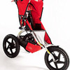 BOB Sport Utility Stroller