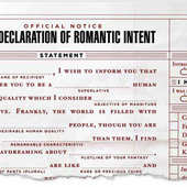 Bureau of Communication