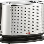 Bodum Bistro Toaster
