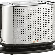 Bodum Bistro Toaster