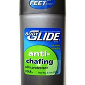 BodyGlide