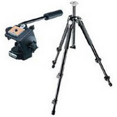 Bogen 3169D Tripod System