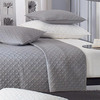 Bolero Quilt
