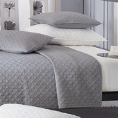 Bolero Quilt