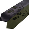 Bombs Away Tie