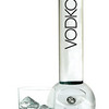 Bong Vodka