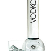 Bong Vodka