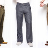Bonobos Pants