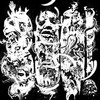 Boo T-Shirt