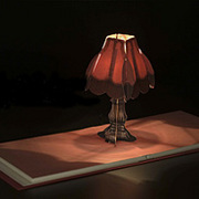 Book of Lights