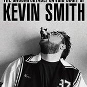 My Boring-Ass Life by Kevin Smith