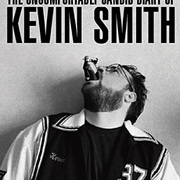 My Boring-Ass Life by Kevin Smith