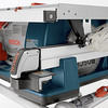 Bosch Worksite Table Saw