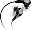 Bose TriPort In-Ear Headphones