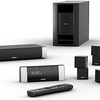 Bose Lifestyle V30