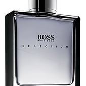 Boss Selection