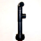 Bottle Blaster