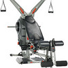 Bowflex Revolution