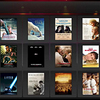 Boxee