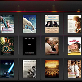 Boxee