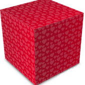 Boxtalks Boxes