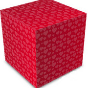 Boxtalks Boxes