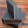 Boxwood Gift Boxes