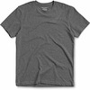 Banana Republic No-tag Stretch Crew