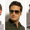 Banana Republic Sunglasses