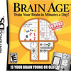 Brain Age