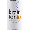 Brain Toniq