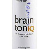 Brain Toniq