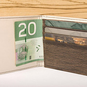 Braithwaite Cypress Wallet